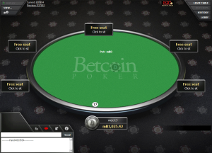6m_betcoin_poker