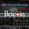 Betcoin-Poker