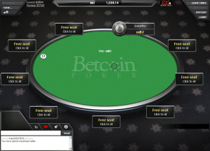 FR_betcoin_poker