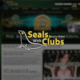 Sealswithclubs_Banner