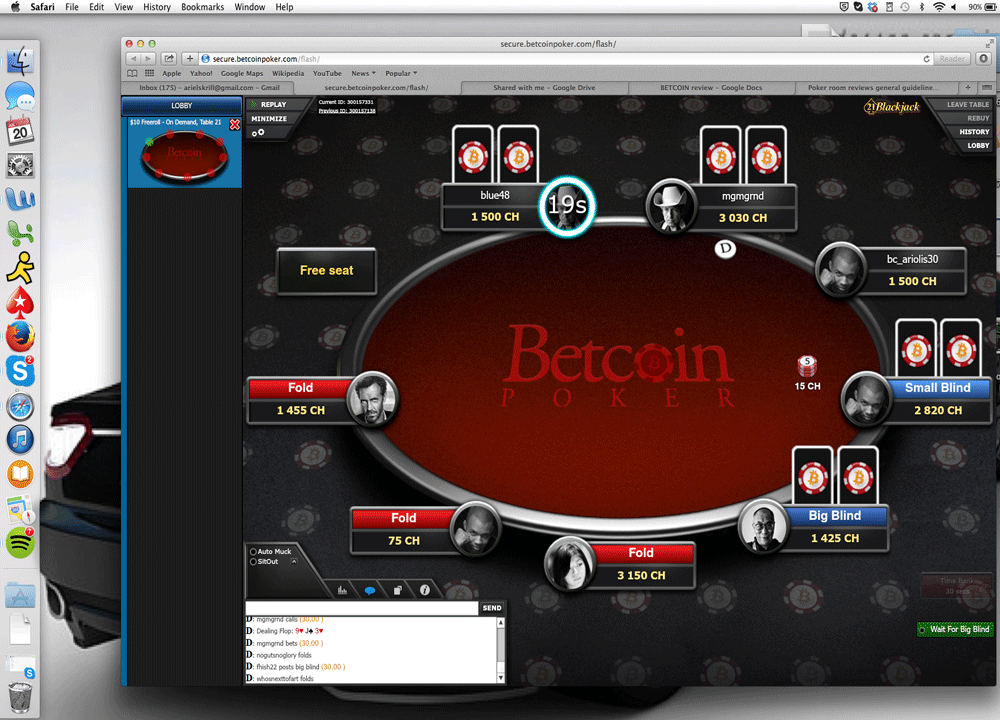 Four Ways To Immediately Start Selling PokerTube - Watch Free Poker Videos & TV Shows