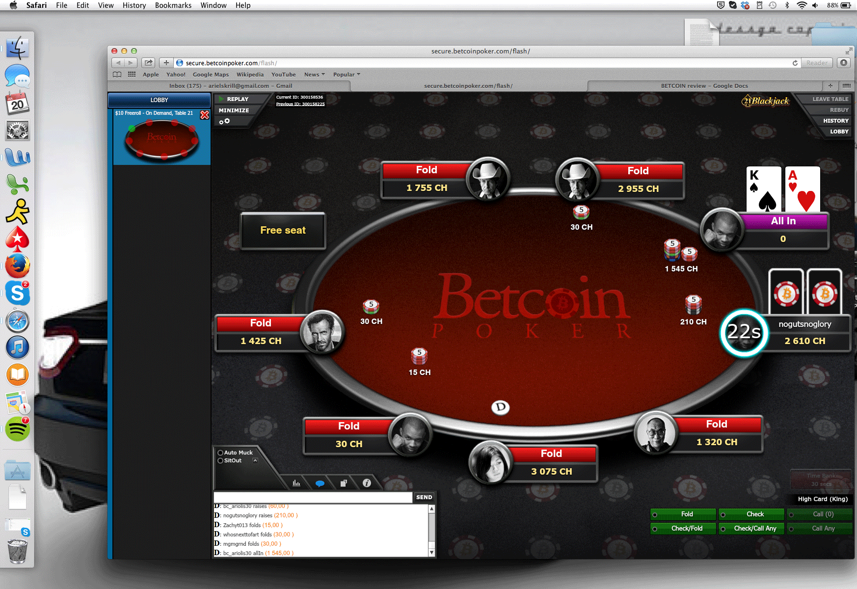 mac2_betcoin_poker.png