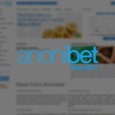 Anonibet_Banner