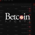 Betcoin-Sports