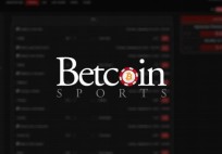 Betcoin-Sports