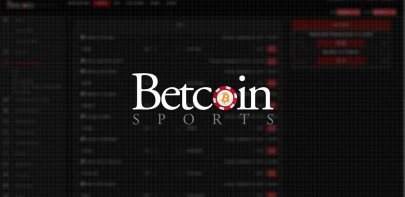 Betcoin-Sports