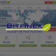 Bitfinex_Banner