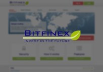 Bitfinex_Banner