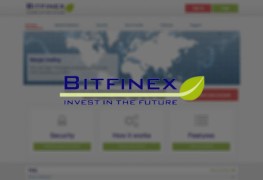 Bitfinex_Banner