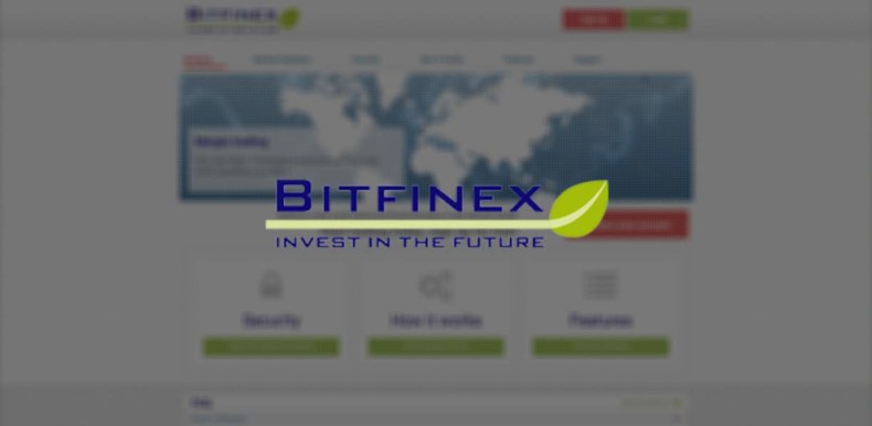 Bitfinex_Banner