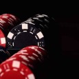 Choosing_the_right_BTC_Poker_room-B