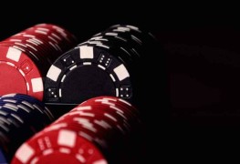 Choosing_the_right_BTC_Poker_room-B