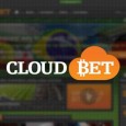 Cloud-Bet