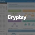 Cryptsy_Banner