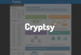 Cryptsy_Banner