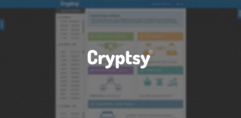 Cryptsy_Banner