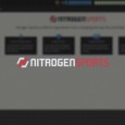 NitrogenSports_Banner