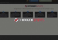 NitrogenSports_Banner