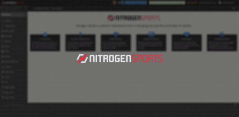 NitrogenSports_Banner