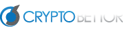 Cryptobettor
